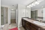 13804 65th Ave E - Photo 24