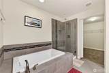 13804 65th Ave E - Photo 25