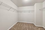 13804 65th Ave E - Photo 26