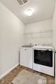 13804 65th Ave E - Photo 27
