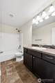 13804 65th Ave E - Photo 28