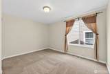 13804 65th Ave E - Photo 29