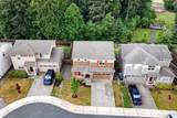13804 65th Ave E - Photo 4
