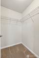 13804 65th Ave E - Photo 31