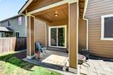 13804 65th Ave E - Photo 33