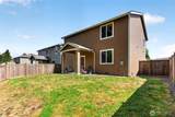 13804 65th Ave E - Photo 34