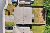 13804 65th Ave E - Photo 5