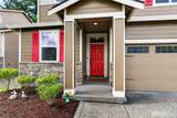 13804 65th Ave E - Photo 6