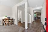 13804 65th Ave E - Photo 7
