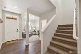 13804 65th Ave E - Photo 8
