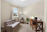 13804 65th Ave E - Photo 9