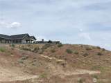 0 Noble Moonburn Lane - Photo 9