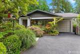 9918 227th Place - Photo 1