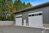 1627 Jills Court - Photo 11