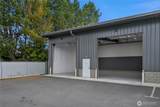 1627 Jills Court - Photo 10