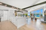 3231 Northshore Road - Photo 11