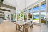 3231 Northshore Road - Photo 12