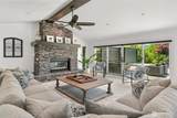 3231 Northshore Road - Photo 13