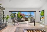 3231 Northshore Road - Photo 14
