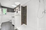 3231 Northshore Road - Photo 19