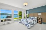 3231 Northshore Road - Photo 20