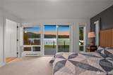 3231 Northshore Road - Photo 23