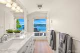 3231 Northshore Road - Photo 24
