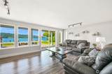 3231 Northshore Road - Photo 26