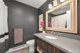 3231 Northshore Road - Photo 28