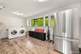 3231 Northshore Road - Photo 30