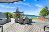 3231 Northshore Road - Photo 4