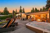 3231 Northshore Road - Photo 31
