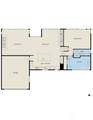 3231 Northshore Road - Photo 38
