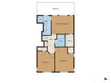 3231 Northshore Road - Photo 39