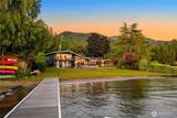 3231 Northshore Road - Photo 7