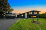 3231 Northshore Road - Photo 9