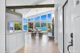3231 Northshore Road - Photo 10