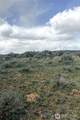3060 Altura Lane - Photo 9