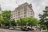 1200 Boylston Avenue - Photo 2