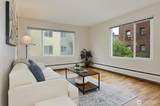 1200 Boylston Avenue - Photo 11