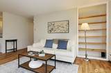 1200 Boylston Avenue - Photo 12