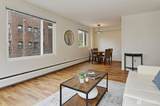 1200 Boylston Avenue - Photo 13