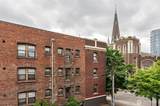 1200 Boylston Avenue - Photo 14