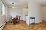 1200 Boylston Avenue - Photo 16