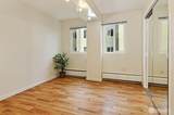1200 Boylston Avenue - Photo 17