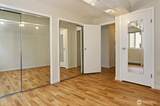 1200 Boylston Avenue - Photo 18