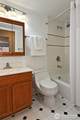 1200 Boylston Avenue - Photo 19