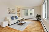 1200 Boylston Avenue - Photo 3