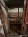 1200 Boylston Avenue - Photo 21