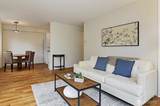 1200 Boylston Avenue - Photo 4